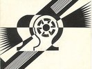 New Order ?– Procession 7 (NEW WAVE)