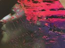 Steven Wilson - London Troxy Hand Cannot Erase Second Row