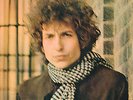 BOB DYLAN  BLONDE ON BLONDE  RARE MONO SUNDAZED  2 LPS