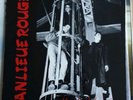 Lp banlieue rouge en attendant demain oi skinhead nada