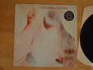 My Bloody Valentine - Isn't Anything Original vinyl & LTD 7