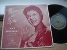 Eve Boswell Sugar And Spice 1956 10
