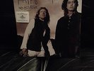 LED ZEPPELIN sealed 2LP Jimmy Page/Robert Plant- No Quarter ORIGINAL MTV Unplugg