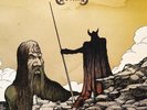 CONAN - MONNOS  VINYL LP NEUF