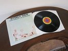 Steely Dan - Countdown To Ecstasy LP - ORIGINAL Near Mint UK Vinyl - WW Shipping