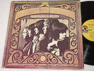 LP BUFFALO SPRINGFIELD (NEIL YOUNG) - LAST TIME AROUND GATEFOLD PSYCH UNPLAYED