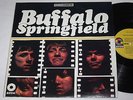 LP BUFFALO SPRINGFIELD (NEIL YOUNG) - SAME (1. LP) ATCO DIAMANT UNPLAYED RAR