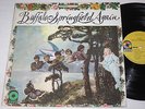 LP BUFFALO SPRINGFIELD (STEPHEN STILLS) - AGAIN (2. LP) ATCO DIAMANT 1967 MINT
