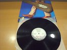 VINILO LEÑO 