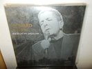 LEONARD COHEN Angels at my shoulder (Live 1993)  2LP S/S  UK