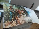 Creedence Clearwater Revival CCR GREEN RIVER UK MINT 1969