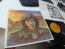 NEIL YOUNG SAME LP NO NAME FRONTCOVER MEGA RAR