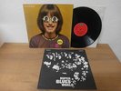SAVOY BROWN Getting To The Point LP 1968 1st Press 
