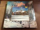 LEVON HELM AND THE RCO ALL STARS self titled LP Record SEALED 1977