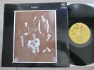 LP FAMILY A SONG FOR ME SRV.6115 VOGUE ORIGINAL FIRST FRENCH 1-70 BIEM DR