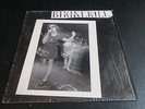 BIKINI KILL Debut Vinyl LP 1992 Kill Rock Stars Press Sleater-Kinney