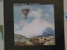 Whole Wheat SEALED LP All The Balloons 1977 Minnesota Acid Folk Mint
