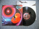ELOY - RA GERMAN  PRESS AUF SPV KRAUTROCK