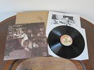 Led Zeppelin: In Through The Out Door LP: ORIGINAL Nr Mint Vinyl: Complete A Set