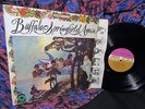 1967 ORIG   BUFFALO SPRINGFIELD   AGAIN   YOUNG STILLS + 