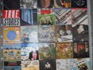 Big Collection Vinyl Records,Beatles,Lennon,Who,Yes,Pink Floyd,Springsteen ++++
