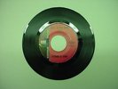 Father & Sons-Soul In the Bowl(Soul  Funk 45)(Hear It)