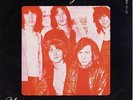ROLLING STONES 45 HONKY TONK WOMEN+PS HOLLAND RARE NEAR MINT
