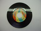 Williams,Bobby-Baby I Need Your Love(Soul 45)(Hear It)