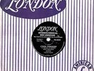 RARE CLASSIC EDDIE COCHRAN 78 
