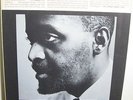 Junior Mance-The Soulful Piano Of-Rare Original DG Mono Jazzland LP-Near Mint