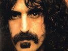 Frank Zappa Apostrophe () NEW OVP Universal Vinyl LP