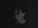 Lydia Lunch / 13.13 13.13 NEAR MINT Line Music. Vinyl LP
