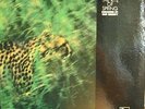 Hubert Laws The Rite Of Spring NEAR MINT CTI Vinyl LP