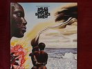 2LP Miles Davis Bitches Brew      MOVLP020