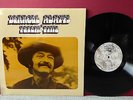 Derroll Adams ?– Feelin' Fine  Folk VILLAGE THING UK 72 VINYL LP VTS17   MINT