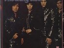 Shocking Blue Atilla vinyl LP album record Dutch PE877025G PINK ELEPHANT 1972