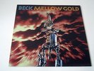 Beck - Mellow Gold - Original 1994 Vinyl LP - Geffen/Bong Load - Excellent cond.