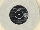 Otis Redding (I Can't Get No) Satisfaction UK 7
