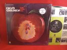 EDEN'S CHILDREN : Sure Looks Real (ABC 652) Orig. Fuzz Psych Garage LP