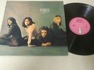 FREE....FIRE AND WATER.. RARE UK FIRST ISSUE ISLAND  ILPS 9120