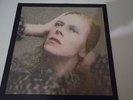 David Bowie - HUNKY DORY