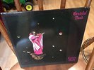 Grateful Dead Cosmic Death Flashback Records Germany Cat.# 08.90.0125-33 MINT