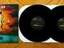 NEW 2015 Deja Entendu Brand New 180 Gram Vinyl LP Sealed SOLD OUT PREORDER