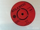 Joe Tex, Show Me, Atlantic, VG+