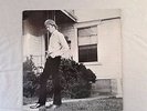 Jandek 