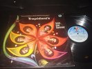 TREPIDANTS - 