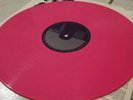 Böhse Onkelz Onkelz wie Wir LP Rarität Sammler Selten Pink Vinyl