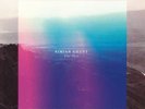 SIMIAN GHOST The Veil DOUBLE LP 18 Track Double Vinyl  Released 08/09/14 EUROPEA