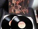 Bob Dylan - The Bootleg Tapes - Vinyl - Mint Condition