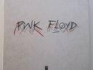 Pink Floyd - Greek Boxset - Complete